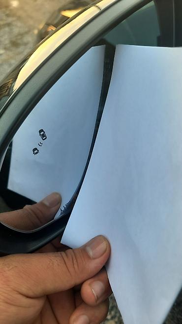 Kia: Kia K5: 2018 г., 2 л, Автомат, Бензин, Седан — 7