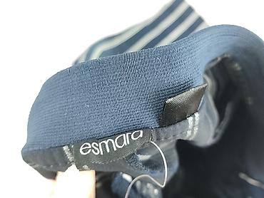 zara plus size: Esmara, Spodnie materiałowe damskie, rozmiar S — 4