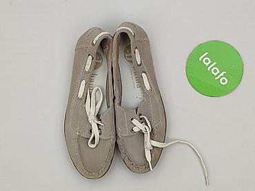 ugg lady boots: Półbuty damskie, rozmiar 38 — 2