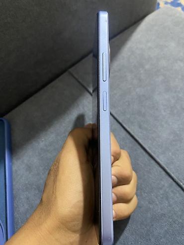 redmi 10a: Продаю Redmi A3 телефон идеального состояния на ремонте не был,царапин — 3