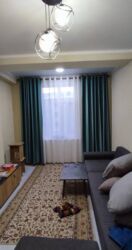 снять комнату на долгий срок: Студия, Риэлтор, Без подселения, С мебелью полностью