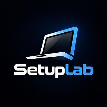 компьютер ремонт: 💻 SetupLab - настройка программ и компьютеров в Бишкеке Нужна — 1