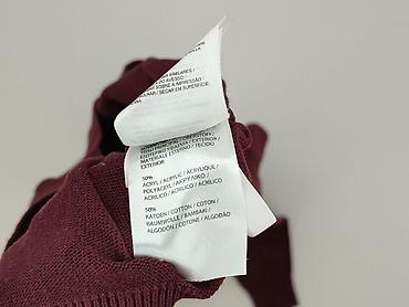 second style: Sweter dla mężczyzn, rozmiar M — 5