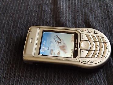 Nokia: Kolekcija starih Nokia telefona – 3 komada 1) Nokia 3720 classic — 18