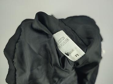 cheap ugg boots: PARKA, Parka damska, rozmiar M — 4