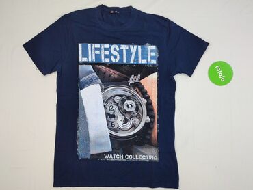 T-shirty: Koszulka dla mężczyzn, rozmiar XL — 3