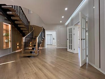 Продажа коттеджей и домов: 💎СРОЧНО ПРОДАЕТСЯ ДОМ 🏘️Микрорайон: Ордо жилой городок 📊Состояние — 12