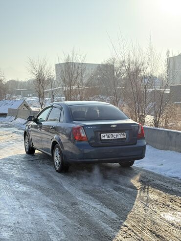 ласетти 1 8: Chevrolet Lacetti: 2008 г., 1.6 л, Вариатор, Бензин, Седан