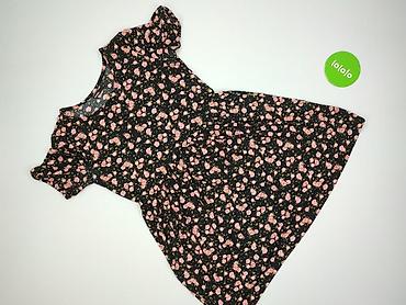 krotka moda: Cropp, Sukienka damska, rozmiar S — 2
