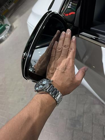 gra: Hyundai Grandeur: 2020 г., 2.4 л, Автомат, Гибрид, Седан — 9