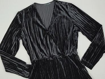second hand premium online: UP2Fashion, Bluzka damska, rozmiar M — 1