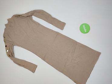 sukienki aggi: MEGI, Sukienka damska, rozmiar S — 3
