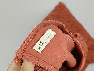 harry styles h: Hollister, Kombinezon damski, rozmiar L — 5