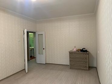 Долгосрочная аренда квартир: 3 комнаты, Собственник — 20