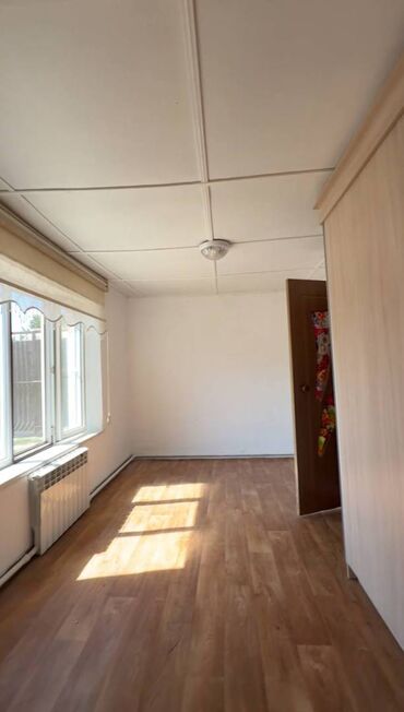 дом в ак ордо: Дом, 70 м², 4 комнаты, Агентство недвижимости