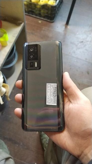 iphone 12 pro ma: Poco F5 Pro, Б/у, 512 ГБ, цвет - Черный, 2 SIM — 2