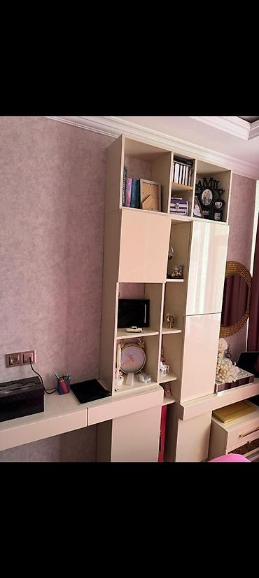 gence matras: Endirim!!! Genc yataq desti 520azn. Matras var(alinib tek matras — 4