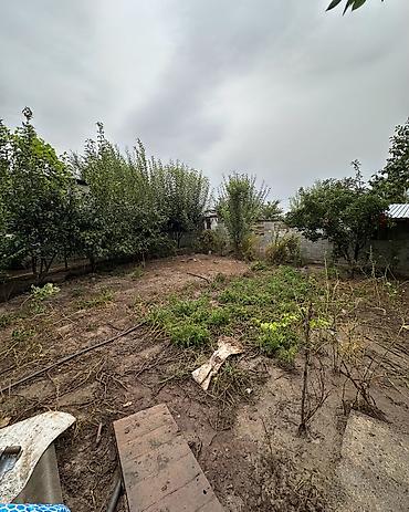the level: ✨ Продаётся дом в с. Сокулук ✨ 🏡 Характеристики: • Участок – 6 соток — 5