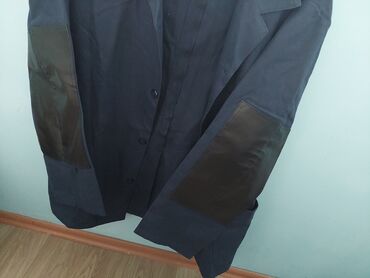 Pencəklər: Pencək, Defacto, 6XL -da lalafo.az — 16 Pencəklər: Pencək, Defacto, 6XL — 16