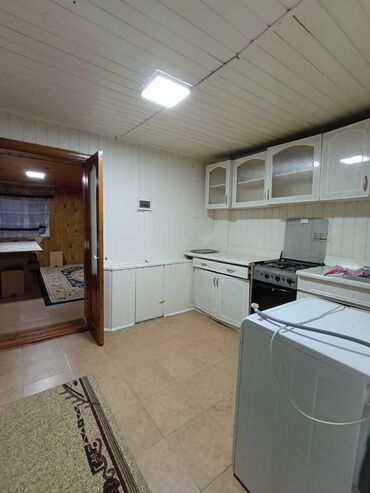 Продажа домов: Коттедж, 98 м², 8 комнат, Агентство недвижимости — 18