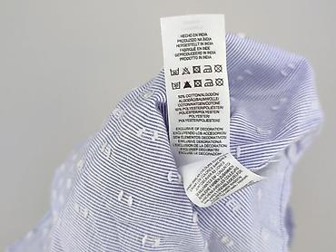 staniki 70a: Primark, Bluzka damska, rozmiar 2XL — 5