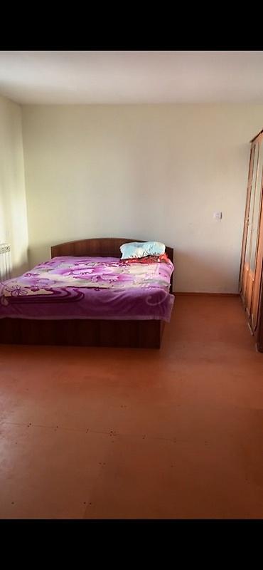 Uzunmüddətli kirayə mənzillər: Kirayə verilən bu mənzil yaşayış üçün uyğundur. Mənzildə yataq otağı — 4