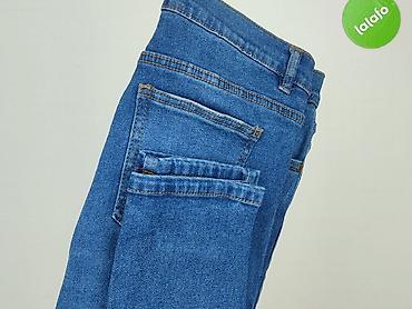 primark jeansy: UP2Fashion, Jeansy damskie, rozmiar 2XL — 6