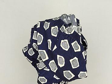 spodenko spodnica: Style, Spódnica damska, rozmiar L — 6
