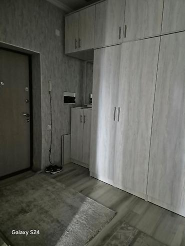 комна: 2 комнаты, Собственник, Семейным, С мебелью полностью — 6