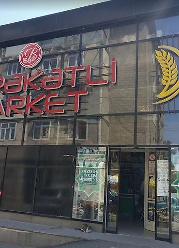 satici qiz axtariram: Kassir tələb olunur, Yalnız qadınlar üçün, 18-29 yaş, 1 ildən az təcrübə, Ayda 2 dəfə ödəniş — 1