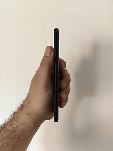 o bag: Samsung A6 plus otključan za sve mreže, sa 3/32 gb memorije. Dobro — 2