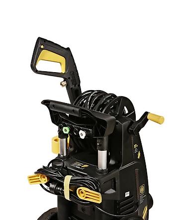 Мойки высокого давления: Мойка высокого давления, Новый, Электрическая, Бесплатная доставка — 3