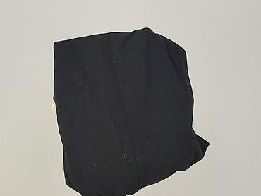 mango pl sukienki: H&M, Sukienka damska, rozmiar M — 8