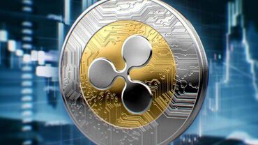 Sikkələr: 2013 il, Nikel, Vəziyyəti: Yaxşı — 14