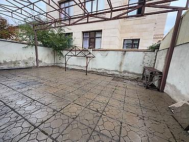 Долгосрочная аренда домов: 200 м², 4 комнаты, Утепленный, Теплый пол, Парковка — 34