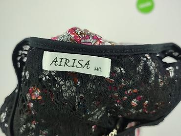 lu en: Airisa, Kombinezon damski, rozmiar L — 4