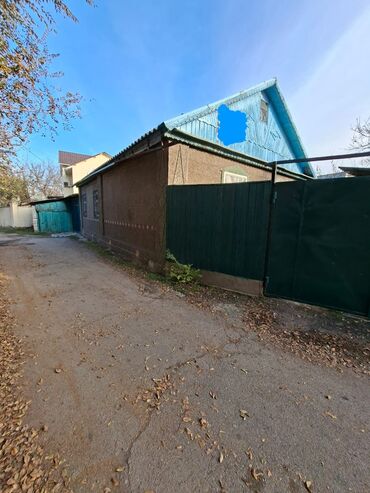 Продажа домов: Дом, 126 м², 4 комнаты, Агентство недвижимости, Косметический ремонт — 12