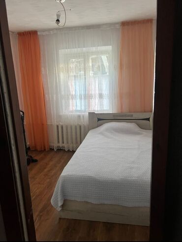 Продажа домов: Дом, 75 м², 4 комнаты, Собственник, Косметический ремонт — 6