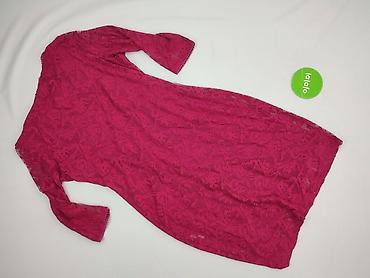 biustonosz c: M&S Collection, Sukienka damska, rozmiar M — 3