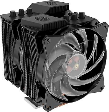 mx master: Soyutma sistemi Cooler Master, Kuler, Yeni — 9