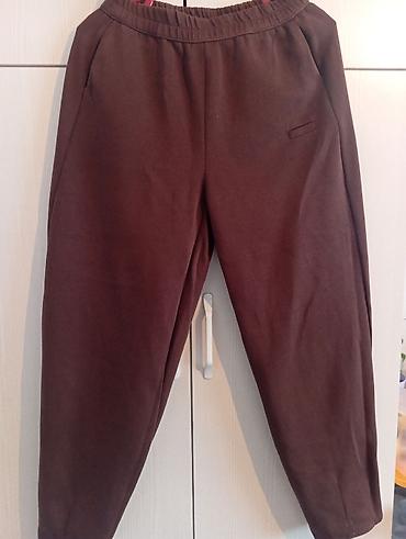 Другая женская одежда: Женский комплект одежды (4 предмета) 1) Куртка стёганая — 4