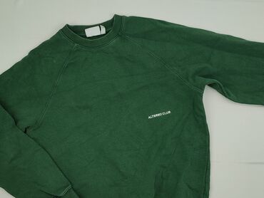 Bluza dla mężczyzn, XS, stan - Dobry