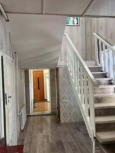 Продажа участков: 8 соток, Для строительства, Красная книга, Тех паспорт, Договор купли-продажи — 12