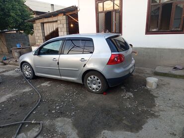 арзан машина пасат: Volkswagen Volksbus: 2003 г., 1.4 л, Механика, Бензин