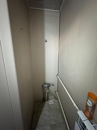 Долгосрочная аренда квартир: 2 комнаты, Собственник, Без подселения, С мебелью полностью — 2