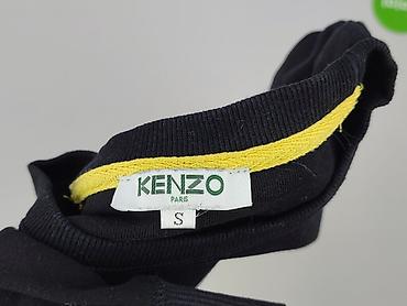 kenzo: Kenzo, Bluza damska
, rozmiar S — 4
