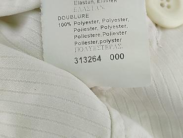 garnitury ceny: Pimkie, Marynarka damska, rozmiar S — 5