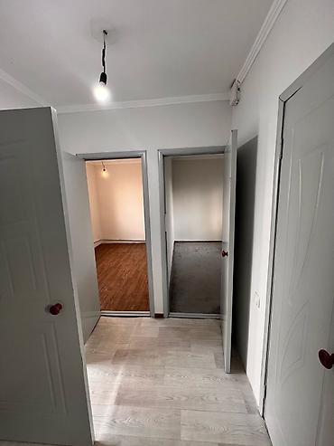 Продажа коттеджей и домов: Срочно Продаю дом Адрес: село Кой Таш Ул :Аблесова 19/2 Дом 53кв м at lalafo.kg — 10 Продажа коттеджей и домов: Срочно Продаю дом Адрес: село Кой Таш Ул :Аблесова 19/2 Дом 53кв м — 10