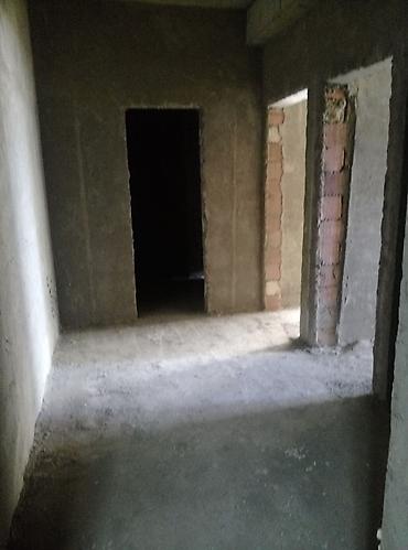 Mənzillərin satışı: 5 otaqlı, Yeni tikili, 303 kv. m — 8