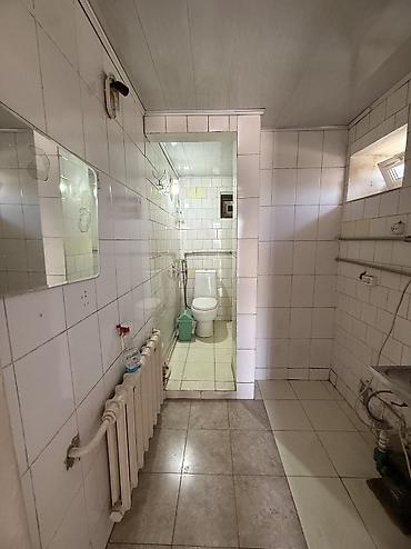 Дома: Дом в с. Новопокровка, ул. Мичурина, 77. - Участок: по документам 3.5 — 4